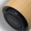 Black Bamboo BT Speaker 4
